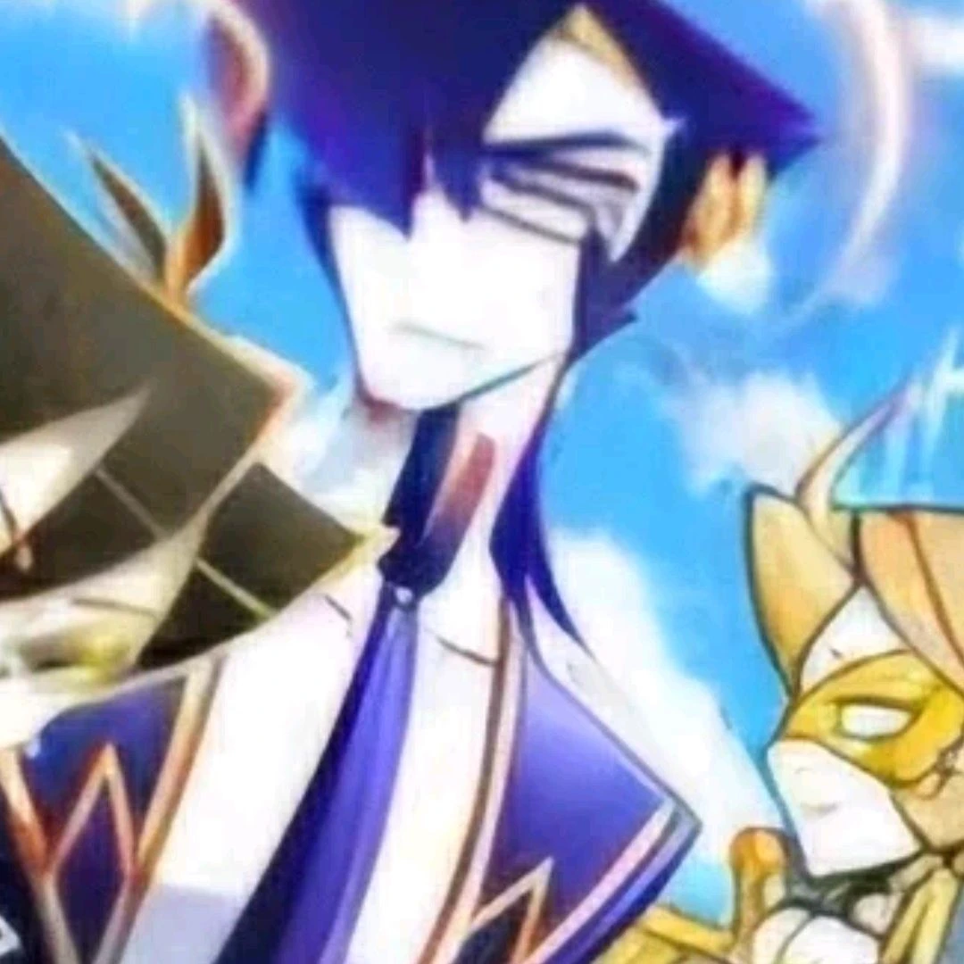 archangels in disguise thumbnail