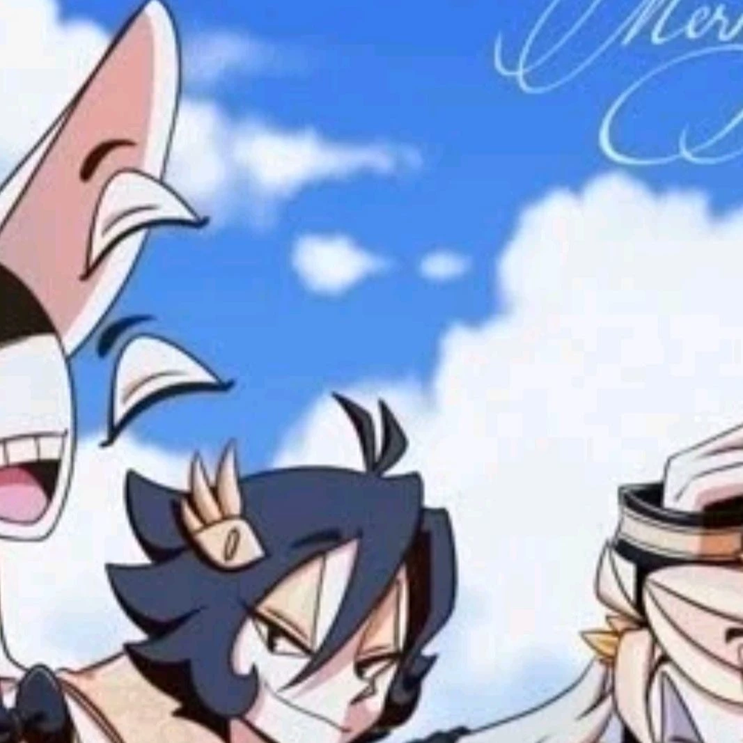 God and the Archangels thumbnail