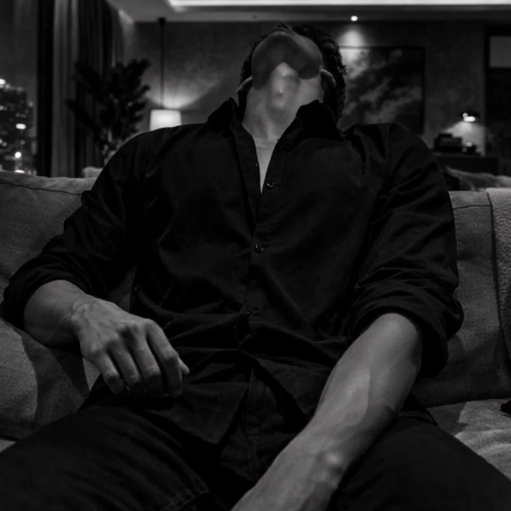 Alexander Volkov thumbnail