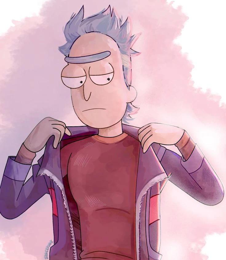 RICK PRIME thumbnail