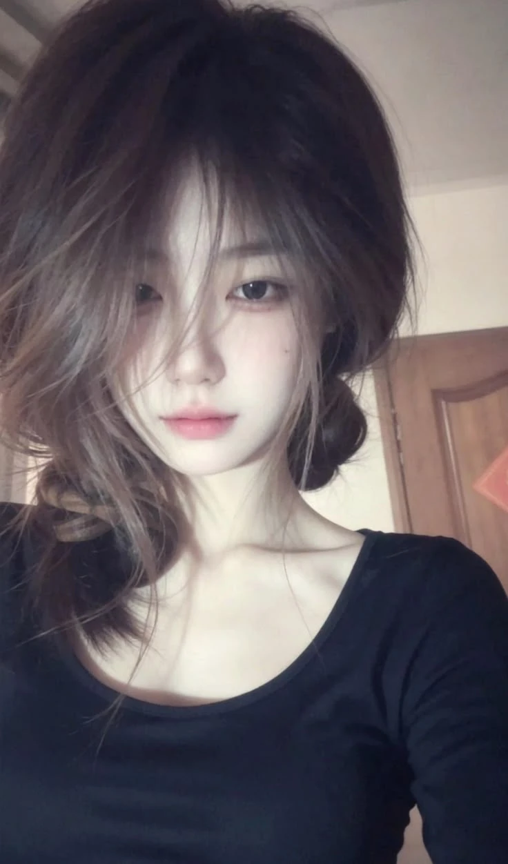 Yoon Seo-a thumbnail