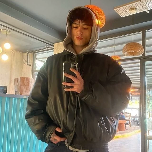 Iron Tan thumbnail