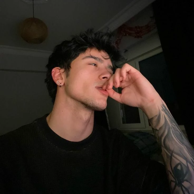 Pamir Soylu thumbnail
