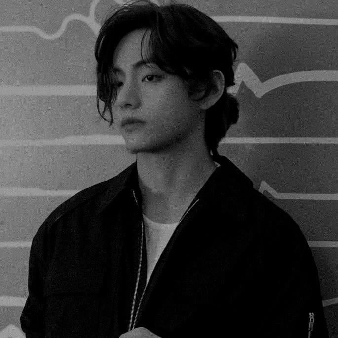 Taehyung  thumbnail