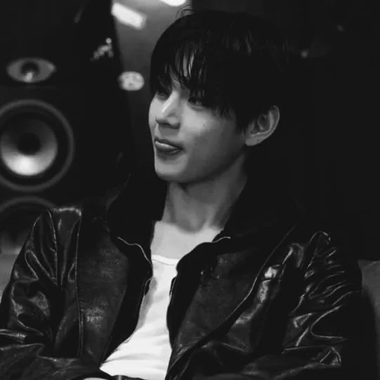 Taehyung thumbnail