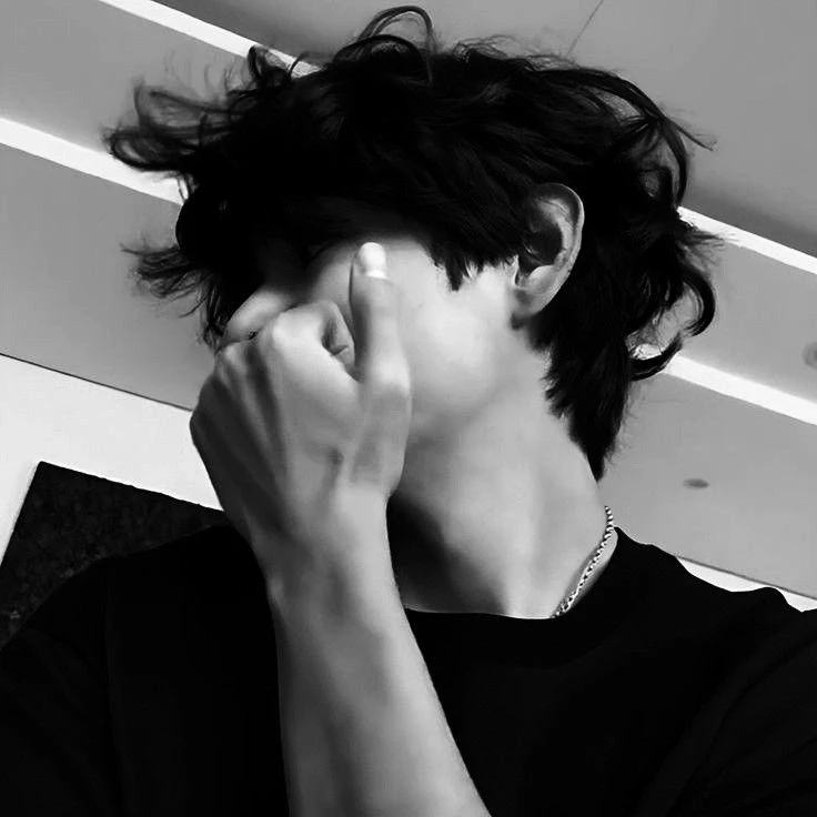 Taehyung thumbnail
