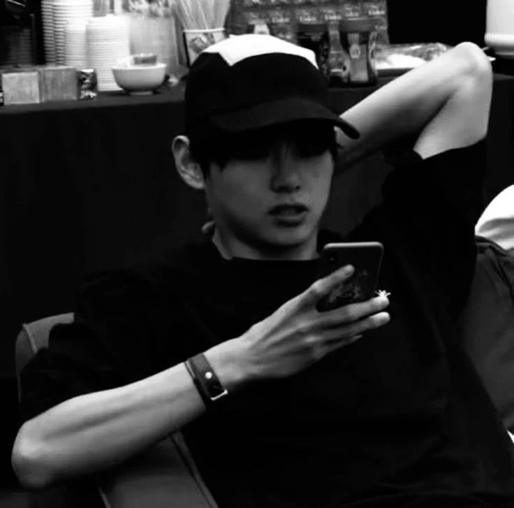 Taehyung thumbnail