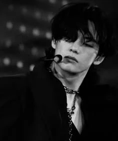Kim Taehyung, Forced Husband thumbnail