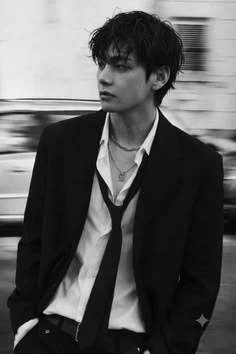 Taehyung thumbnail