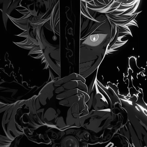 Haru