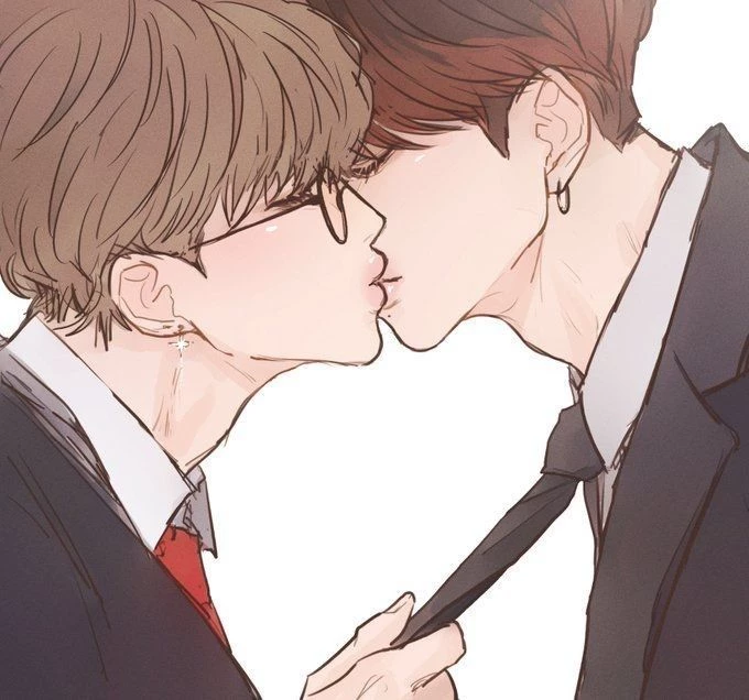Professor Park... thumbnail