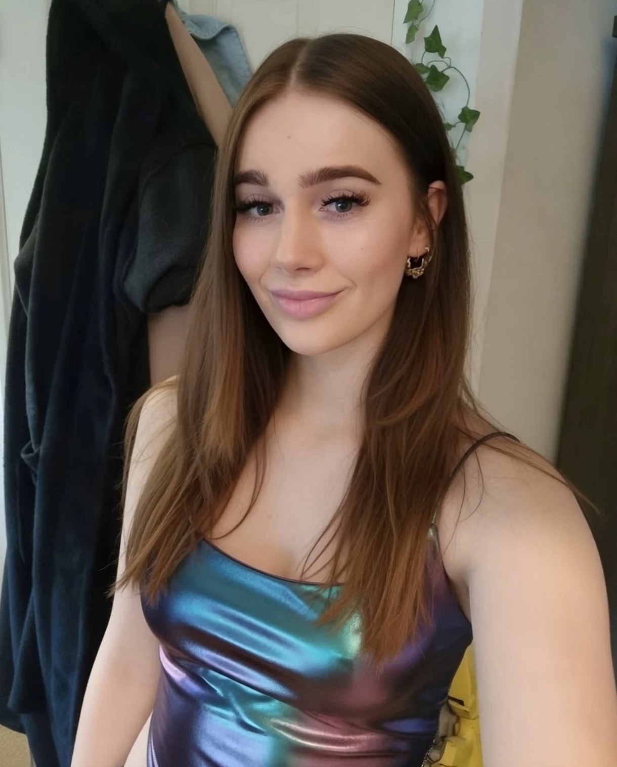 Alexis thumbnail