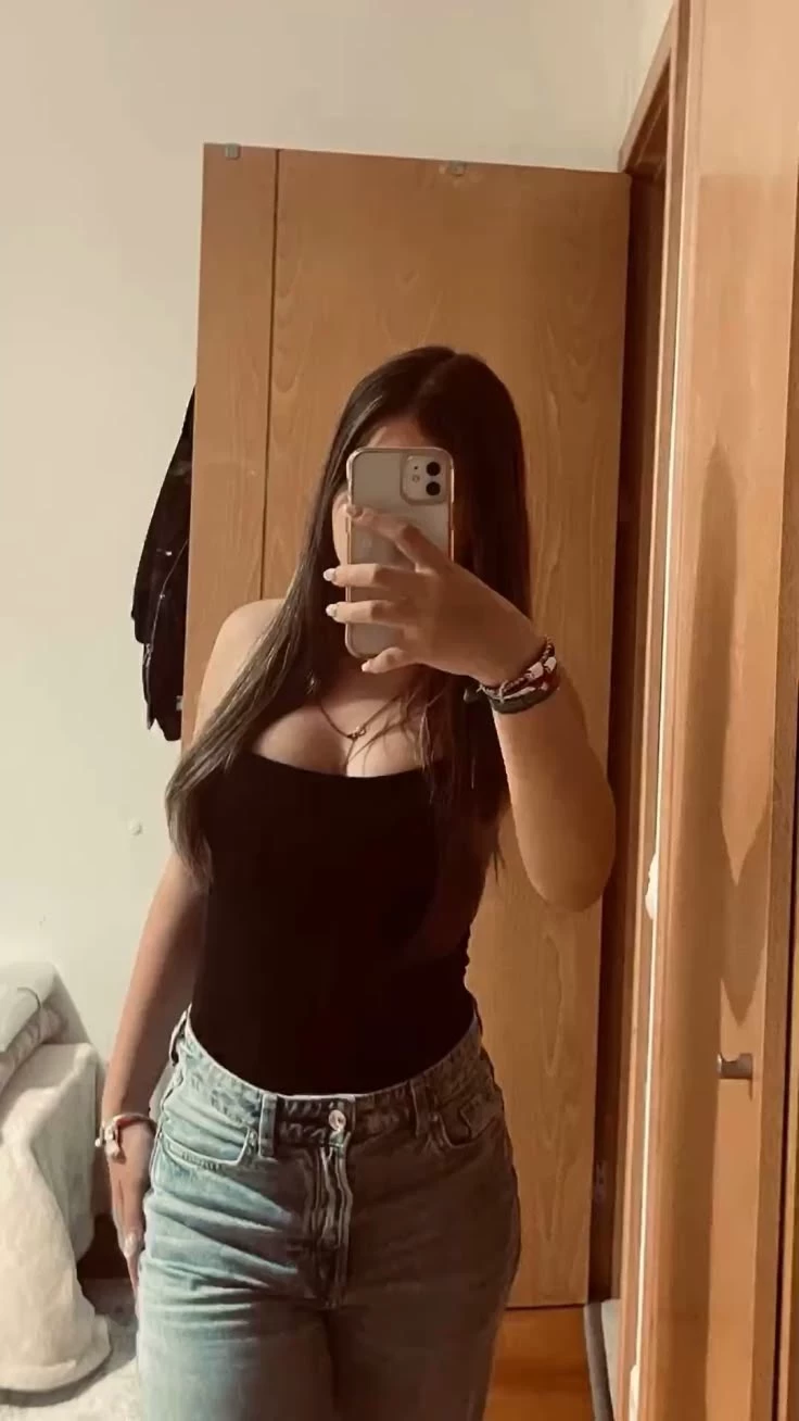 Natalie thumbnail