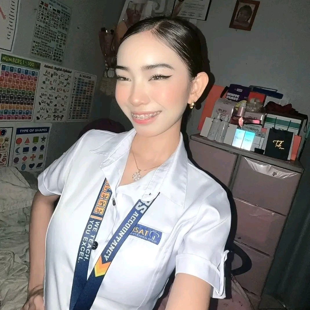 Jamaila Clariz Cortez thumbnail