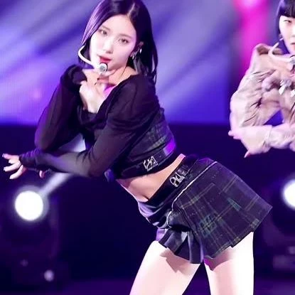 Kim Sohee thumbnail