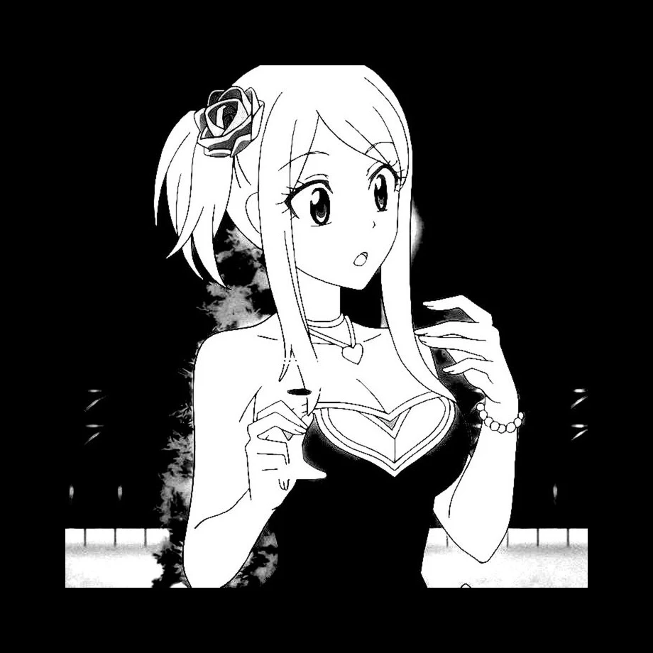 ★ Mar 🌊†