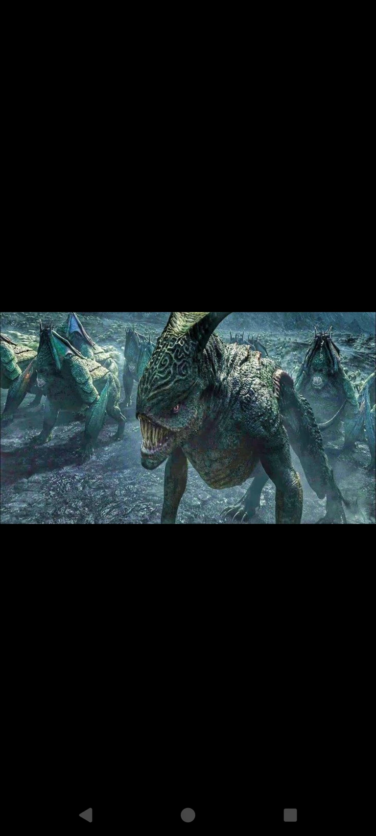 the great wall thumbnail