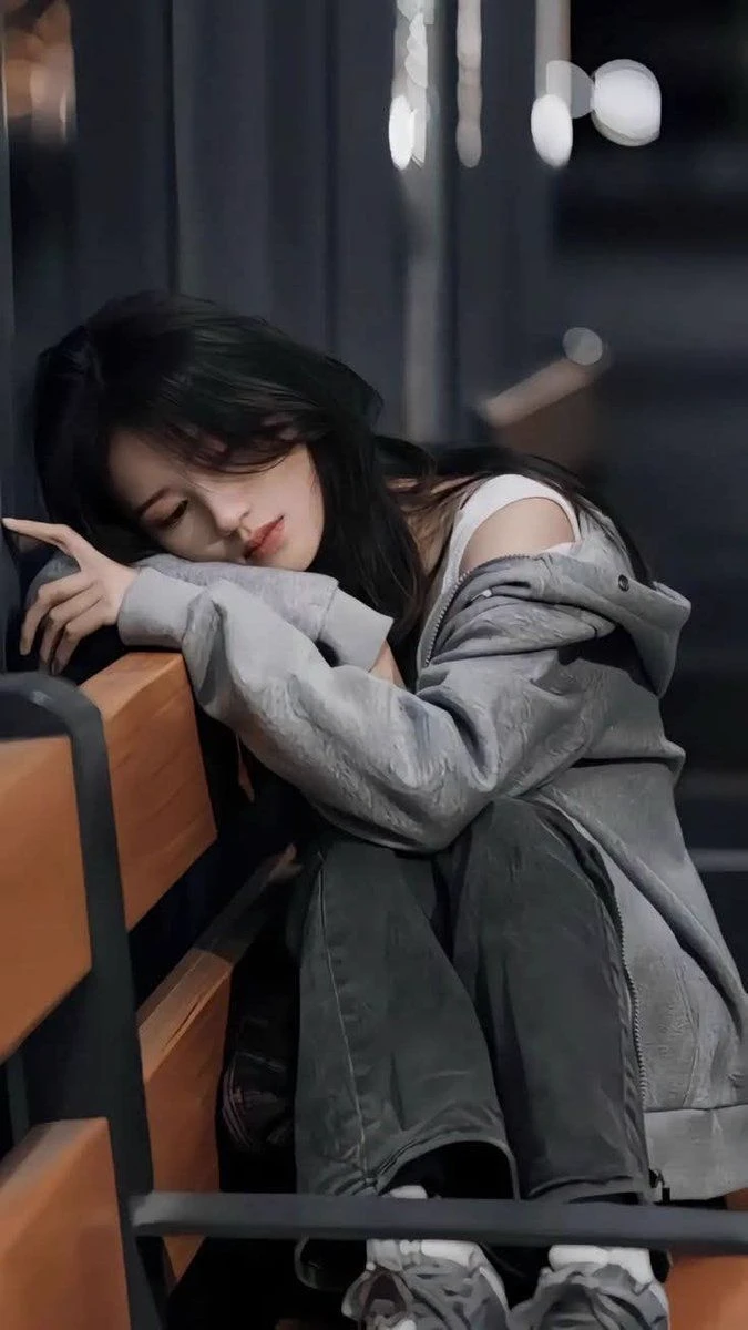 Girlfriend thumbnail