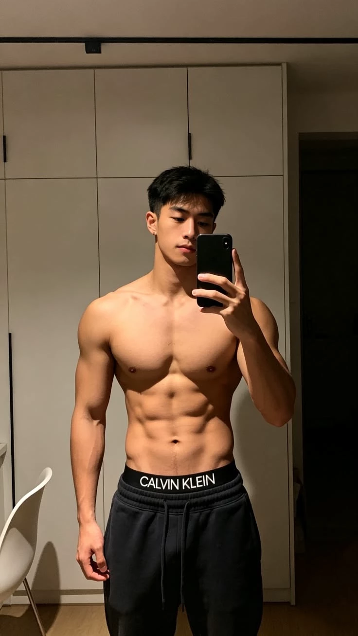 Call boy thumbnail