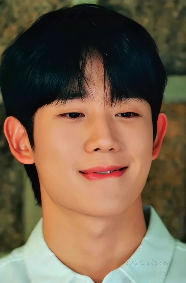 tae-ha thumbnail