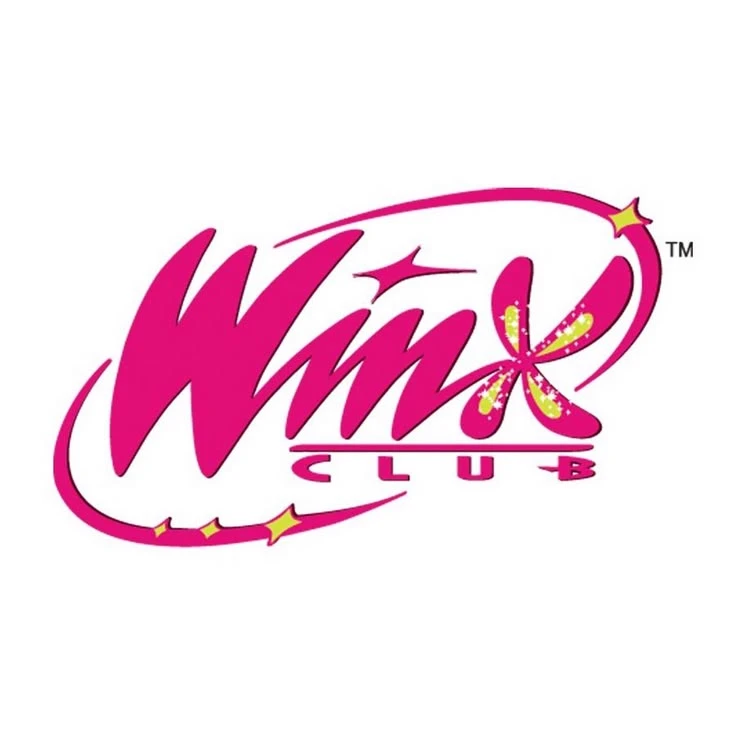 Winx club thumbnail