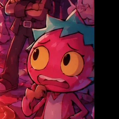 Tomater thumbnail