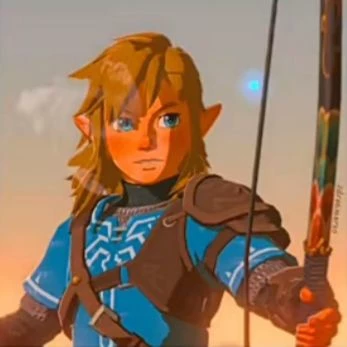Link thumbnail