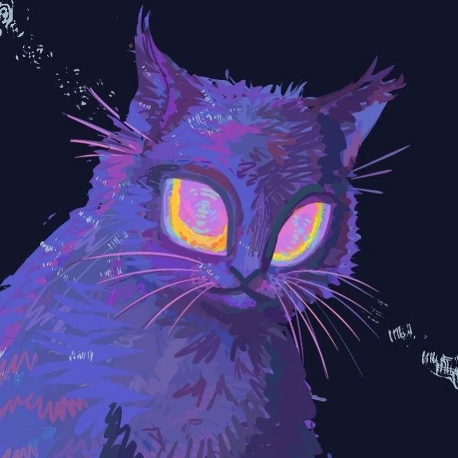 °•◇Taro◇•°