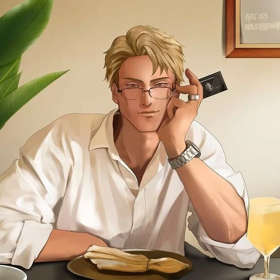 Kento thumbnail