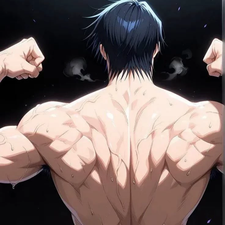Toji thumbnail