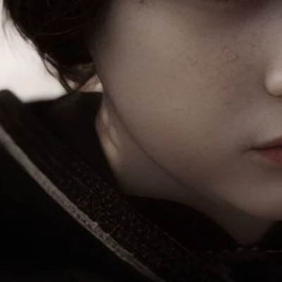 Príncipe blue ll winterclaw thumbnail