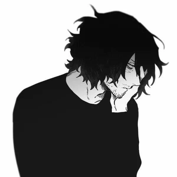 Shouta Aizawa thumbnail