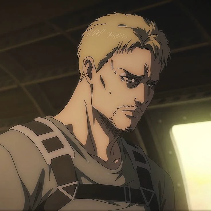 Reiner Braun thumbnail