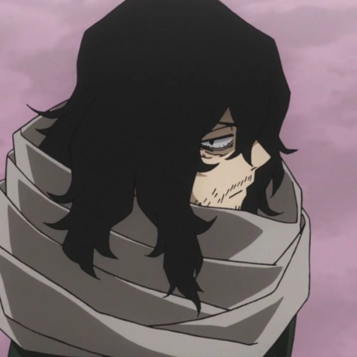 Shouta Aizawa thumbnail