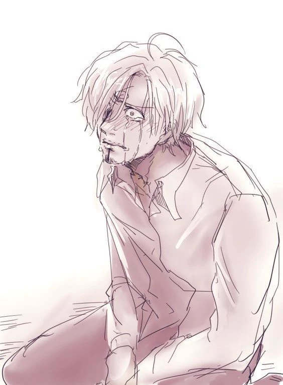 Vinsmoke Sanji thumbnail