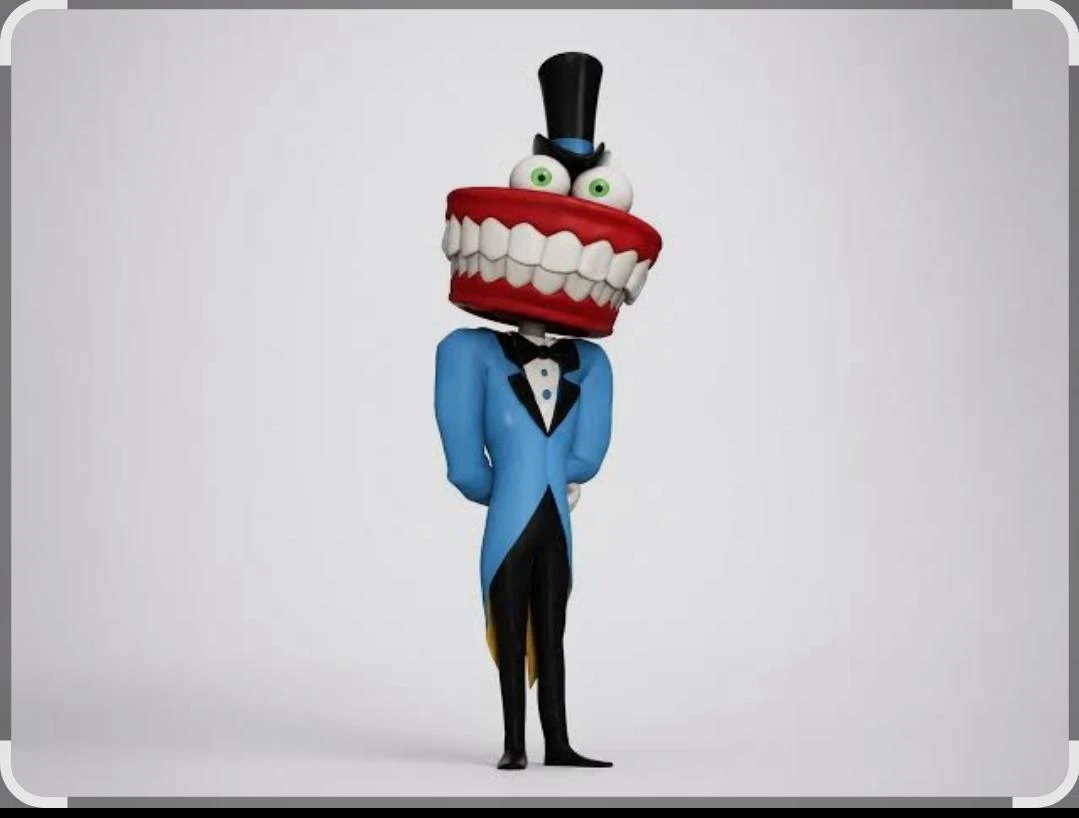 eniac thumbnail