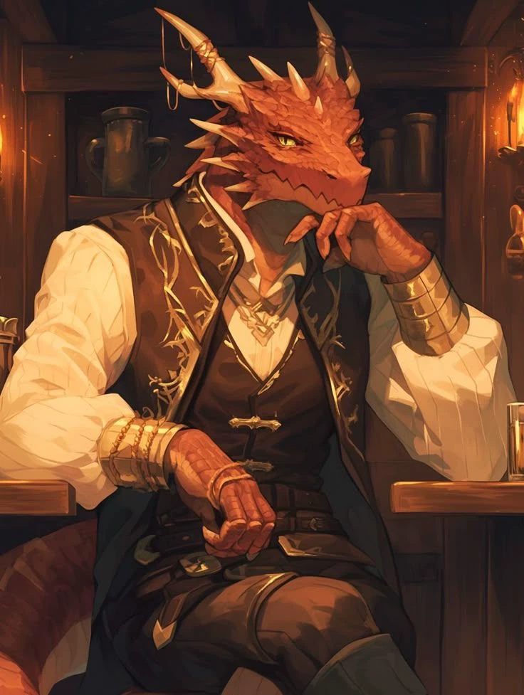 Dragon Roar thumbnail
