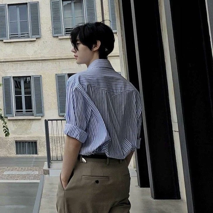 SUNGHOON thumbnail