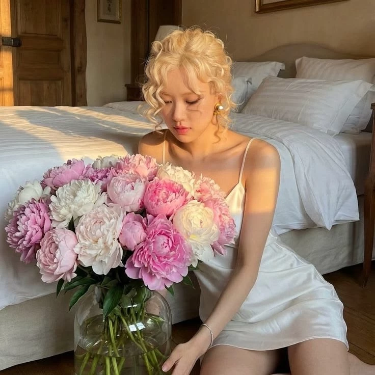 Park Roseanne thumbnail