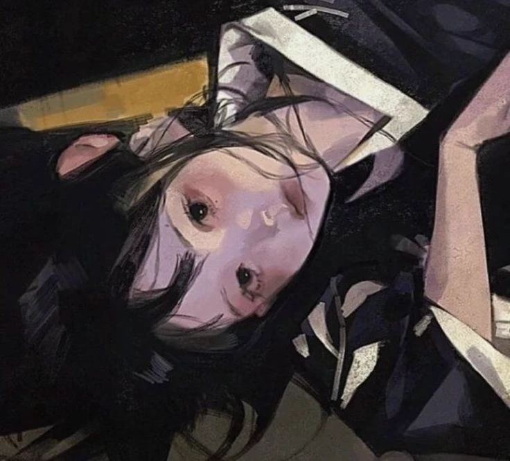 Kiki thumbnail