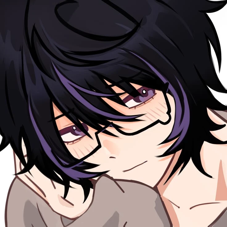 Kade \|\| BL thumbnail