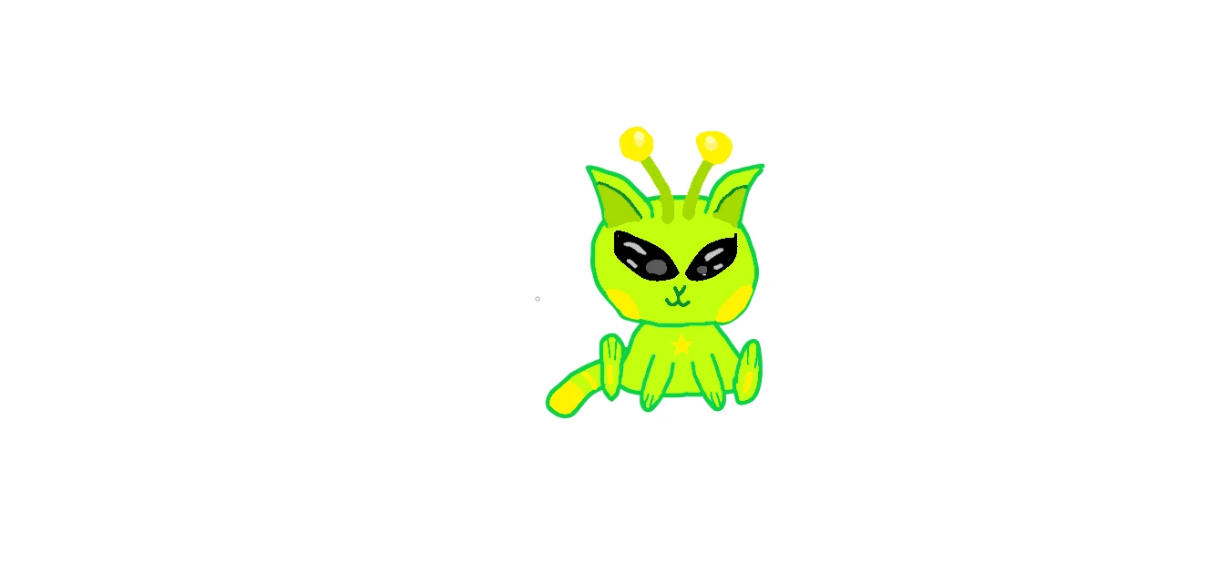 I don't know what bot to create, send ideas thumbnail