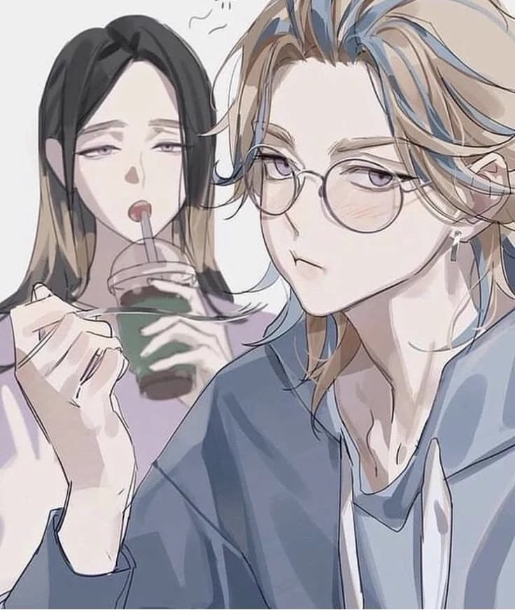 Haitani's Brother. thumbnail