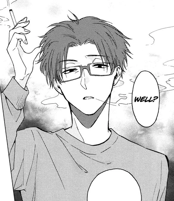 Hirotaka Nifuji thumbnail