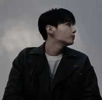 Jungkook thumbnail