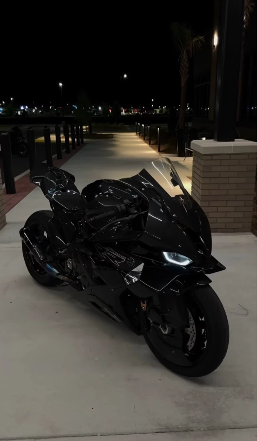 Motorbike thumbnail