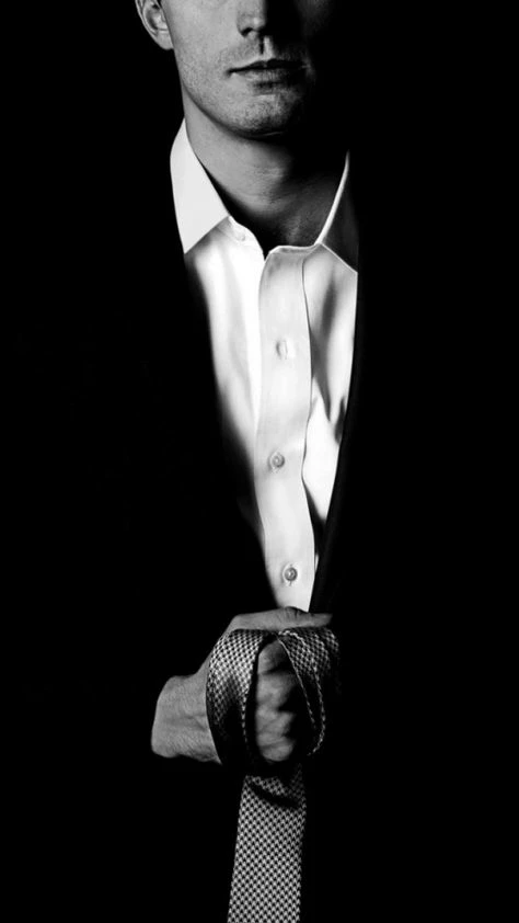 Christian Gray thumbnail