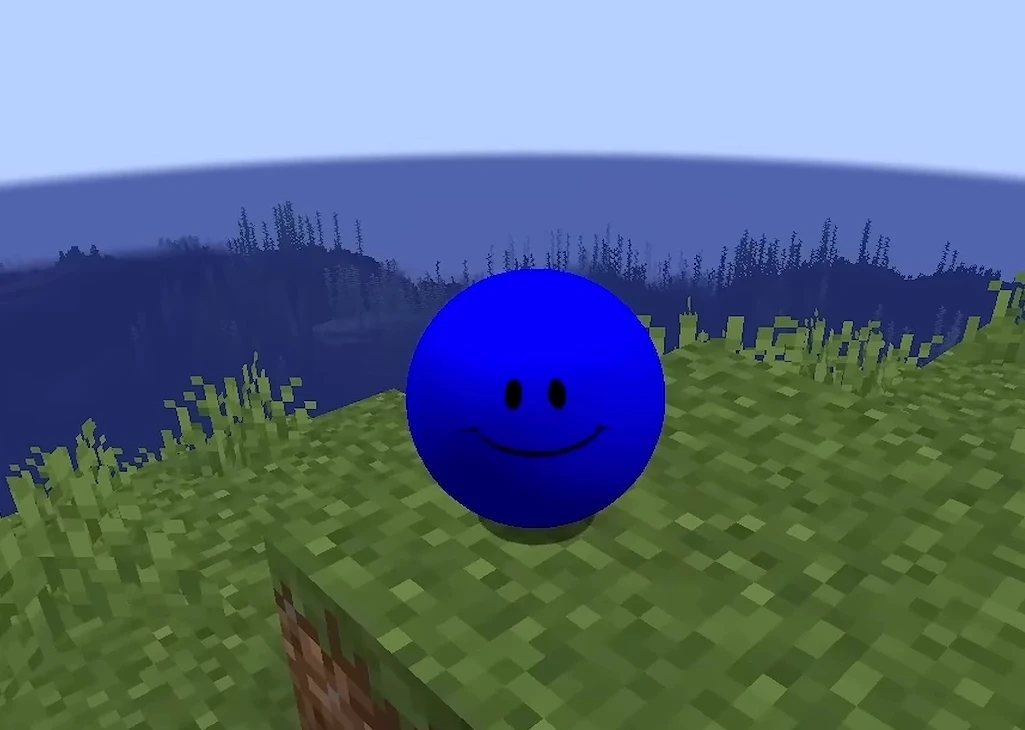 Фоллсити™ thumbnail
