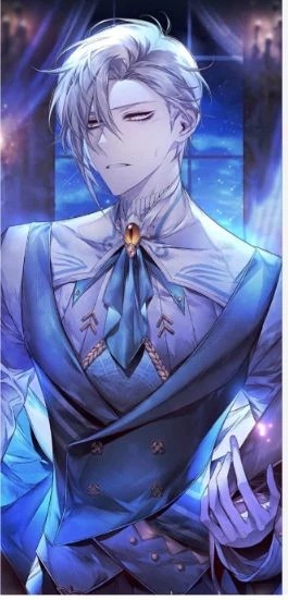 Xander thumbnail