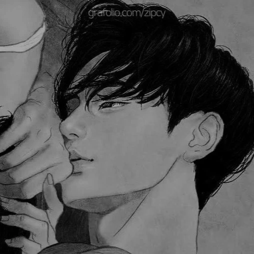 Jin-woo thumbnail